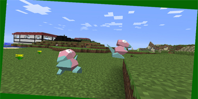 1391367193-U351053.png