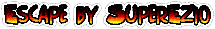 1391408325-U891292.png