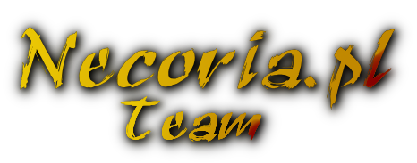 1391414501-U1015090.png