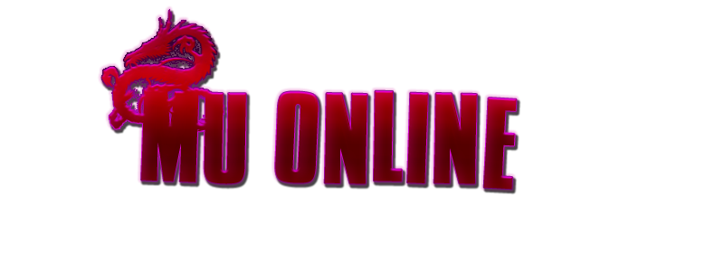 1391417049-U1073938.png