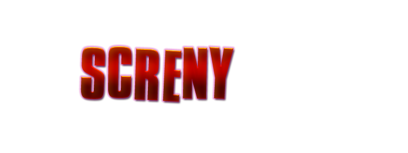 1391418168-U1073938.png