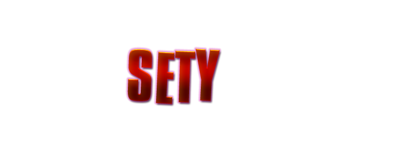 1391418407-U1073938.png