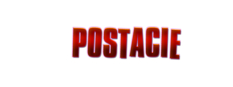 1391419278-U1073938.png