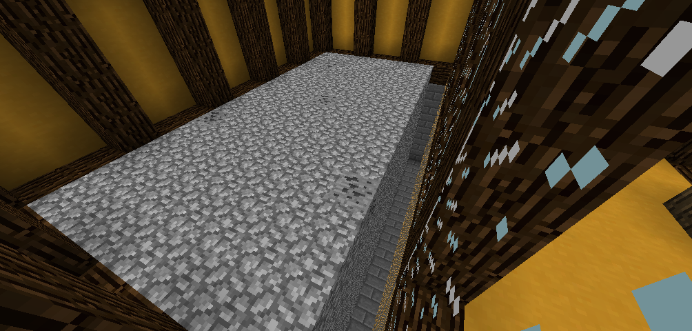 1391435538-U401671.png
