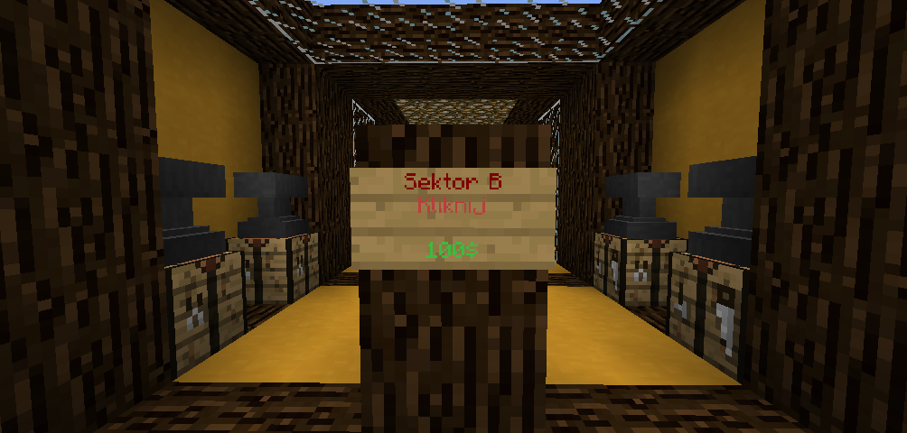 1391435593-U401671.png