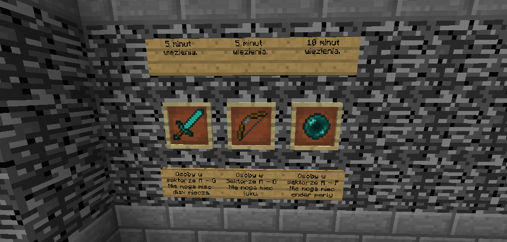 1391435633-U401671.png