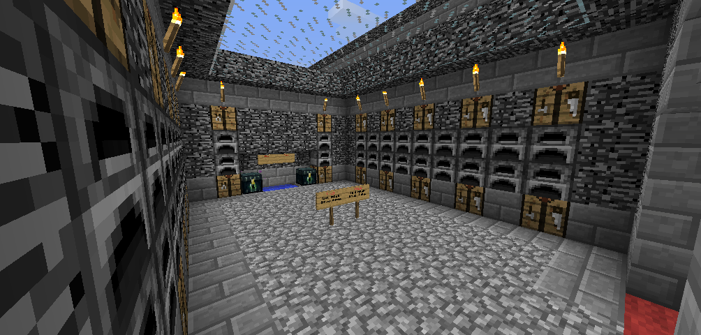 1391435697-U401671.png