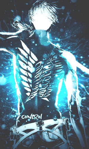 1391437914-U173186.png