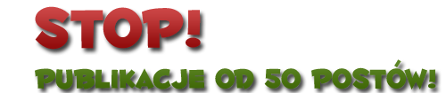 1391453145-U950853.png