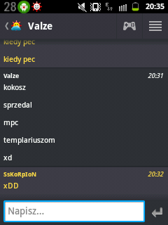 1391456189-U479879.png