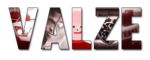 1391457511-U949229.png