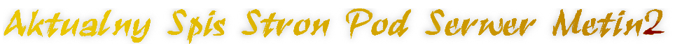1391501809-U1015090.png