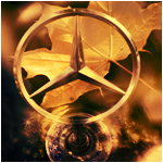 1391506418-U1073938.png