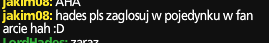 1391552281-U369501.png