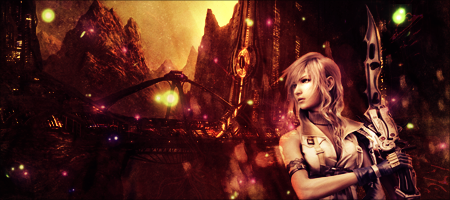1391552407-U305854.png