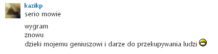 1391552552-U336505.png