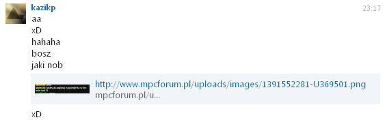 1391552644-U336505.png