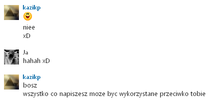 1391552912-U336505.png