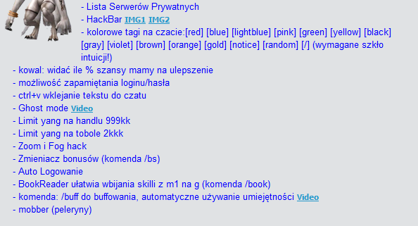 1391606009-U179206.png