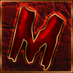 1391606445-U1073938.png
