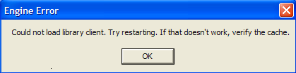 1391610733-U932159.png