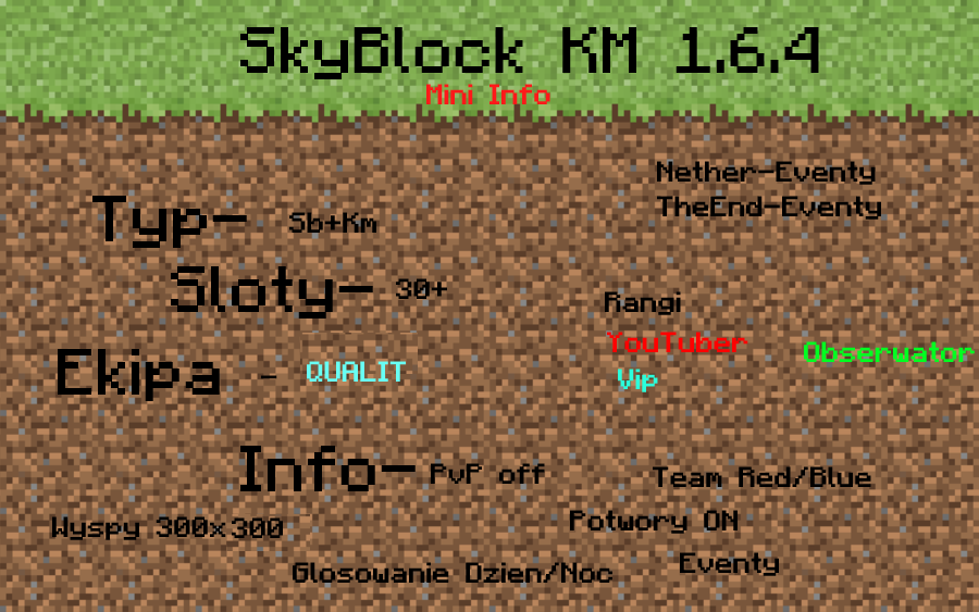 1391613801-U309255.png