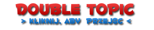 1391616769-U950853.png