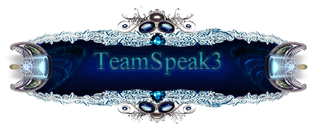 1391642458-U993351.png