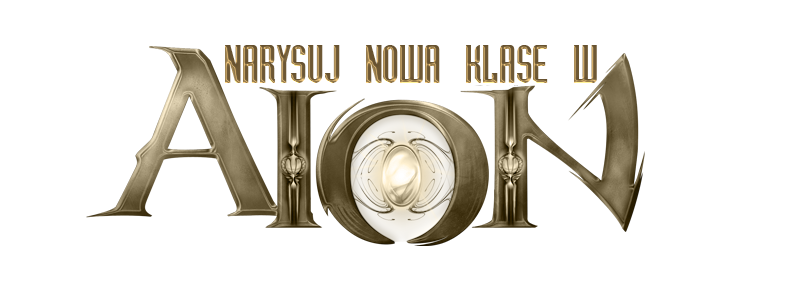 1391673428-U1073938.png