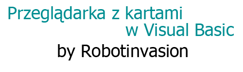1391686002-U429027.png