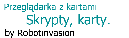 1391686393-U429027.png