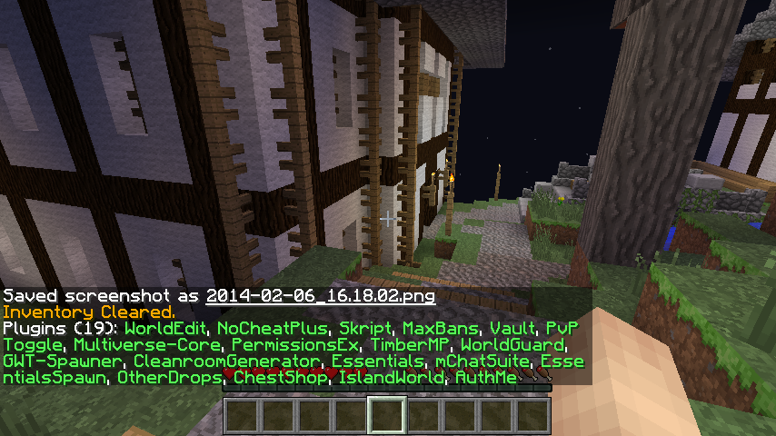 1391703529-U885056.png