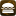 1391714864869651237309.png