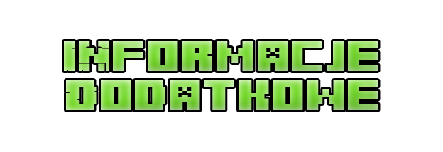 1391719838-U375985.png
