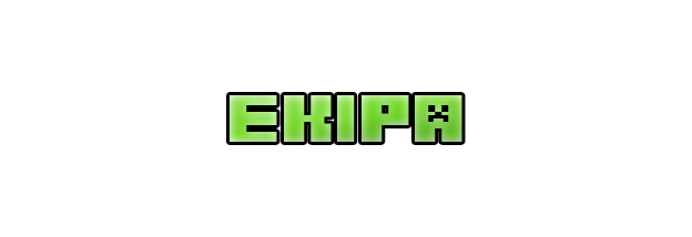 1391719885-U375985.png
