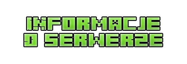1391719976-U375985.png
