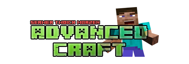 1391720071-U375985.png
