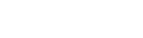 1391721373-U945952.png