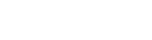 1391721387-U945952.png