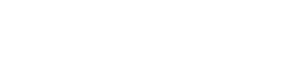 1391721420-U945952.png