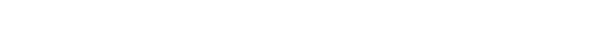 1391722205-U945952.png