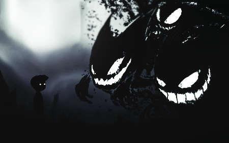 1391774909-U336505.png
