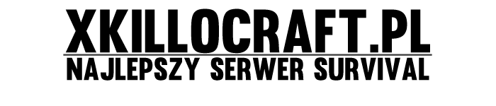 1391777386-U949229.png