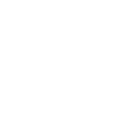 1391782145-U247153.png