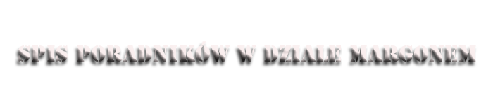 1391799764-U298954.png