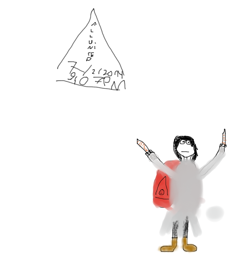 1391803753-U1093994.png