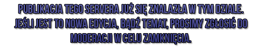 1391808001-U950853.png