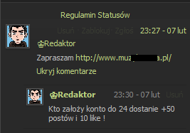 1391812477-U611928.png