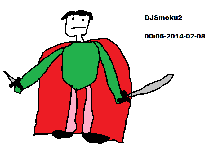 1391814500-U1041951.png