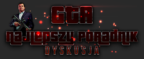 1391858002-U941894.png